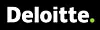 Deloitte Logo