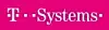 T-Systems