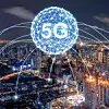Der Mobilfunkstandard 5G