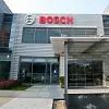 Bosch,Umsatz,Gewinn,Quartal