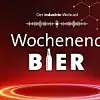 Das Wochenendbier