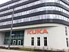 Kuka Standort