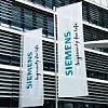 Siemens hat den Erwerb der industriellen Antriebstechnik von EBM-Papst abgeschlossen.