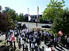 Kawasaki Robotics eröffnet neue EMEA-Zentrale in Neuss