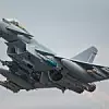 Ein Beispiel für ein europäisches Waffensystem ist der Eurofighter Typhoon, eines der besten Kampfflugzeuge der Welt.