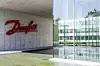 Danfoss hat den Antriebshersteller Vacon übernommen. -