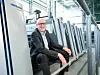 Rainer Hundsdörfer, CEO Heidelberger Druckmaschinen