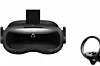All-in-One Vive Focus 3
