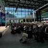 Abas Software AG Anwenderkonferenz