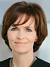 Nicola Leibinger-Kammüller
