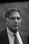 Ratan Tata