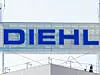 Die Diehl Defence GmbH & Co. KG hat in einem Sharedeal die e.sigma Systems GmbH und ihre Tochtergesellschaft e.sigma Technology GmbH mit Standorten in München und Ilmenau vollständig übernommen.