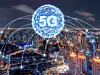 Der Mobilfunkstandard 5G soll schneller sein und mehr Datendurchsatz ermöglichen - für Unternehmen, die auf IoT setzen, ein unabdingbarer Fakt. Aber welche Unternehmen sind die Vorreiter in Sachen 5G? Das erfahren Sie hier.