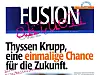 12 - Fusion Thyssen und Krupp Gesamt