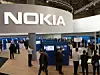 5G-Ranking - Nokia