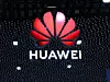 5G-Ranking - Huawei