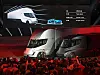 Tesla Semi Premiere