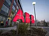 ABB Zentrale