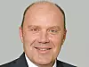 Jochen Heier, Lenze, COO