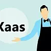 XaaS-Kellner
