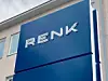Renk, Anbieter von Antriebslösungen im militärischen und zivilen Bereich, will seinen Umsatz mittelfristig verdoppeln.
