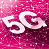 5G T-Systems