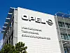 Opel Internationales Technisches Entwicklungszentrum