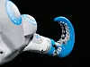 Festo, Bionik, Roboterarm