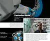 Festo Coverstory