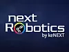 Auf Next Robotics finden Experten und Fans alles zum Thema Roboter im professionellen Einsatz.