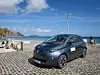 Der Zoe: Renault Elektro-Hoffnungsträger