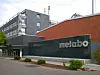 Metabo hat ein erfolgreiches Geschäftsjahr 2018 hinter sich.