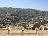 Amman
