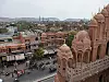 Jaipur