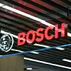 Bosch kürzt die Arbeitszeiten bei seinen Beschäftigten in der Zentrale.