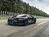 Bugatti Chiron