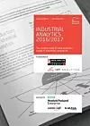 Studie Industrial Analytics