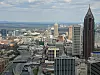 Atlanta