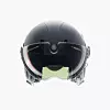Das neue Helmsystem “Typhoon Future Helmet Striker II”.