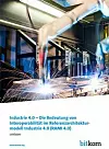 bitkom_leitfaden_industrie40.jpg