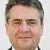 Sigmar Gabriel