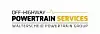 Off-Highway Powertrain Services Germany GmbH