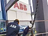 ABB integriert seine Marken in die Dachmarke: Baldor Electric heißt darum bald auch ABB