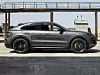 Porsche Cayenne: Die vierte Generation des Cayenne (im Bild ein Cayenne Turbo E-Hybrid Coupé mit GT-Paket) wird weiterhin produziert, sowohl in Bratislava als auch im Porsche-Werk Leipzig.