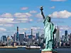 Freiheitsstatue USA