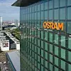 Osram Firmenzentrale