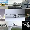 Flugtaxis werden als ein Milliardenmarkt der Zukunft gesehen. Dutzende Start-ups wollen ein Stück vom Kuchen. Automation NEXT stellt die 10 spannendsten Konzepte vor.