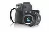 Flir T640