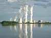 LEAG-Kraftwerk_Jaenschwalde