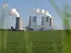 RWE-Kraftwerk-Neurath